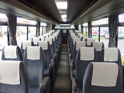 P9076153