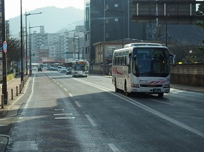 P1171229