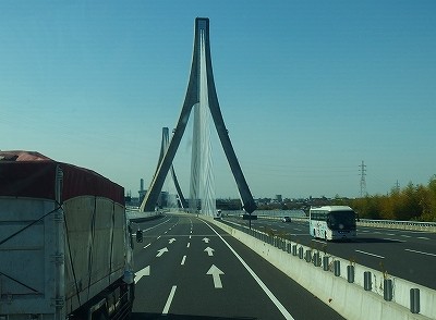 PB290088