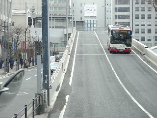 212