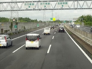 s-DSC00186