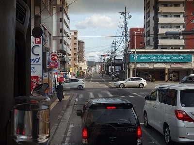 P1171313