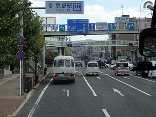 130