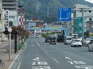PB020832