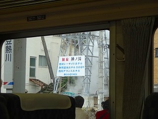 DSC00726