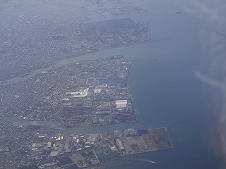 DSC04757