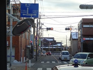 DSC09229