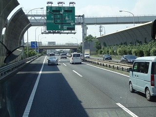 DSC05744