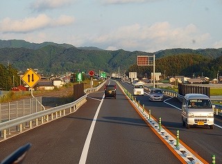 PA060476