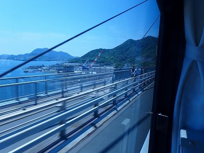 P5202643