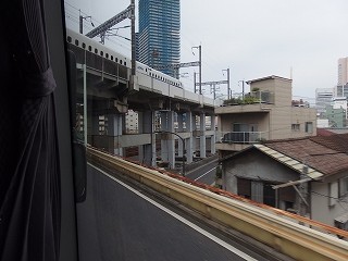 PA210777