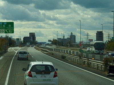 PB150843