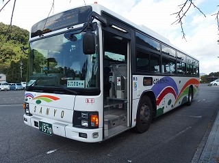 PB020868