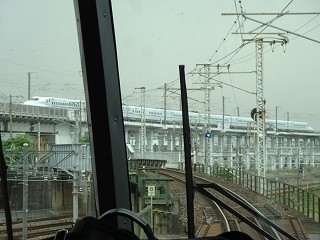 DSC04808