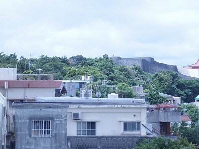 P5120331