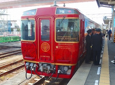 PB044608