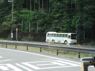 DSC07444