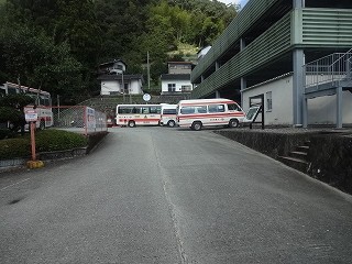 DSC07419