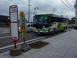 P9130630