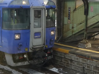 DSC02324
