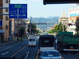 PA060457