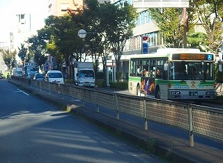 PA060272