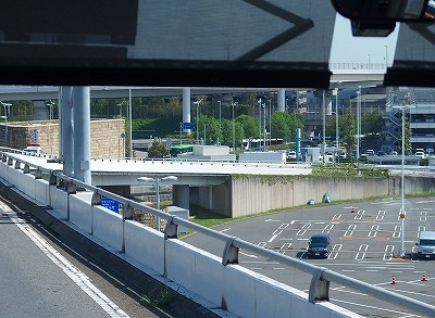 P9065929