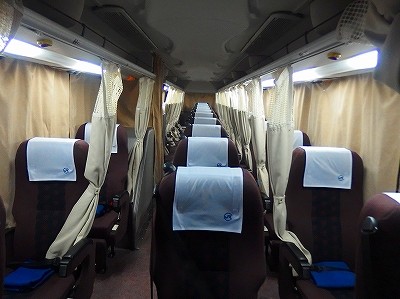 P4190204