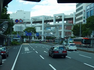 P6045622