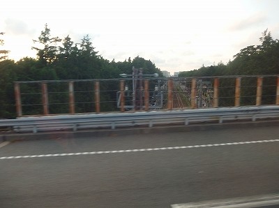 P7203811