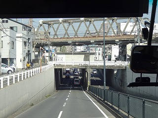 DSC04606