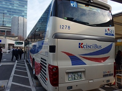 PC164895
