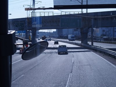 P3090023