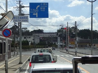 DSC07307