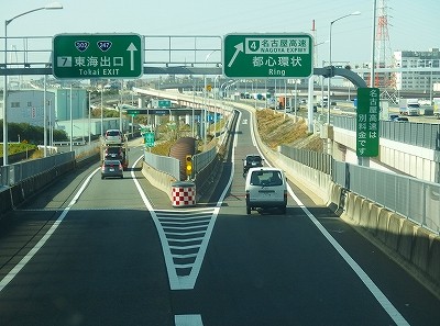 PB290096