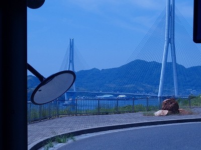 P5202651