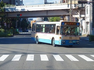 PA060290