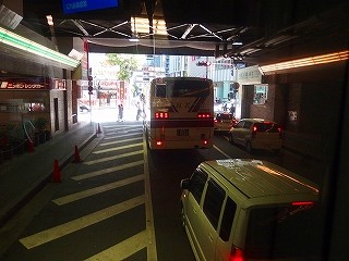 PA060307