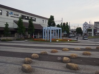 P6240201