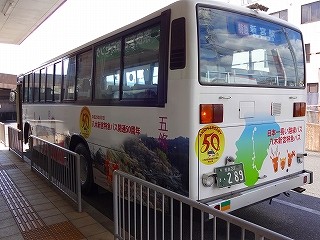 DSC07296