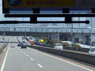 P6152874