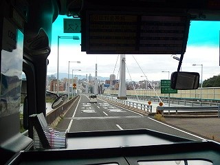 P9210243