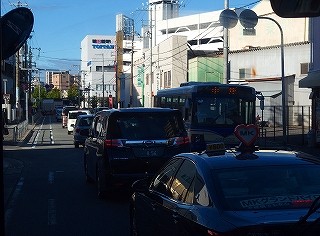 PA060297