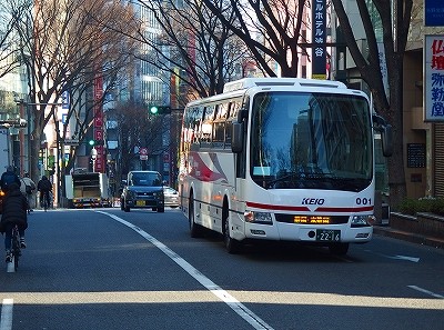 P1221041