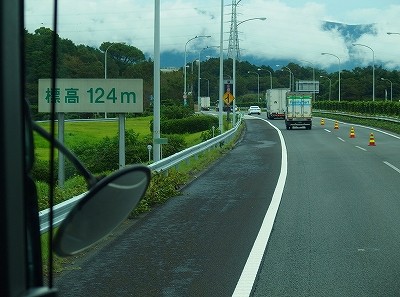 P9271787