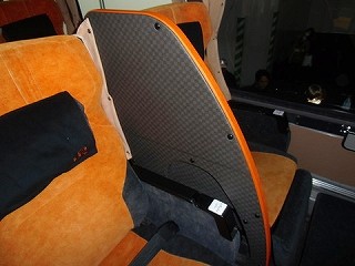 s-5