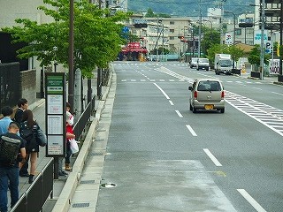 P7130379