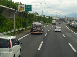 DSC00151