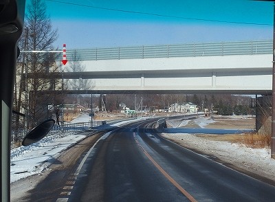 P1182050