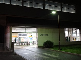 DSC05055